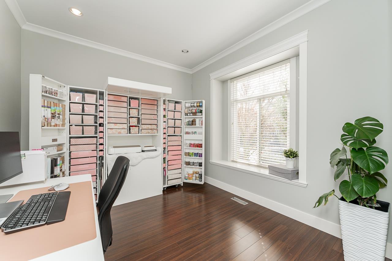 19159 70 Avenue, Surrey, British Columbia  V4N 0A6 - Photo 13 - R2986987