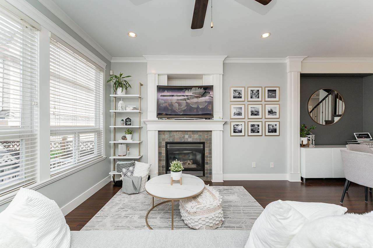 19159 70 Avenue, Surrey, British Columbia  V4N 0A6 - Photo 10 - R2986987