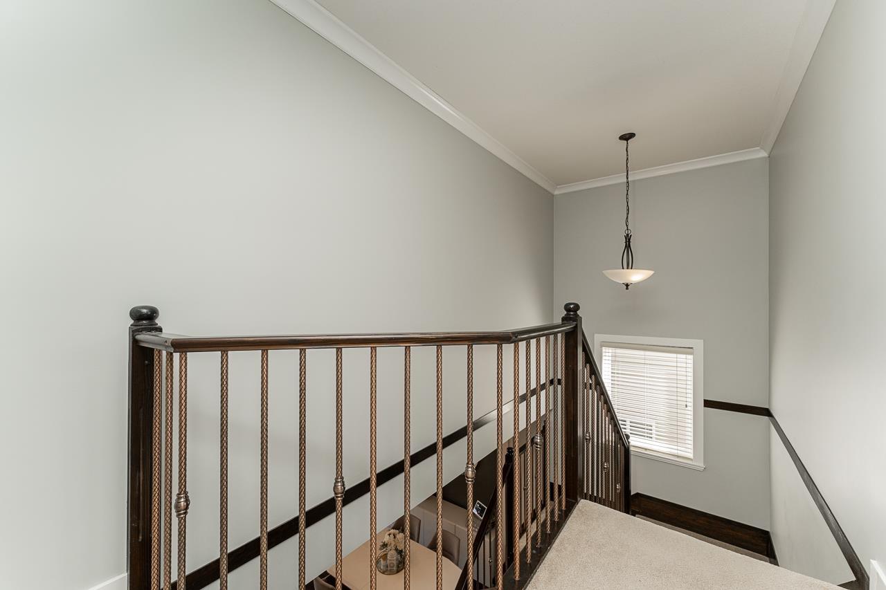 19159 70 Avenue, Surrey, British Columbia  V4N 0A6 - Photo 16 - R2986987