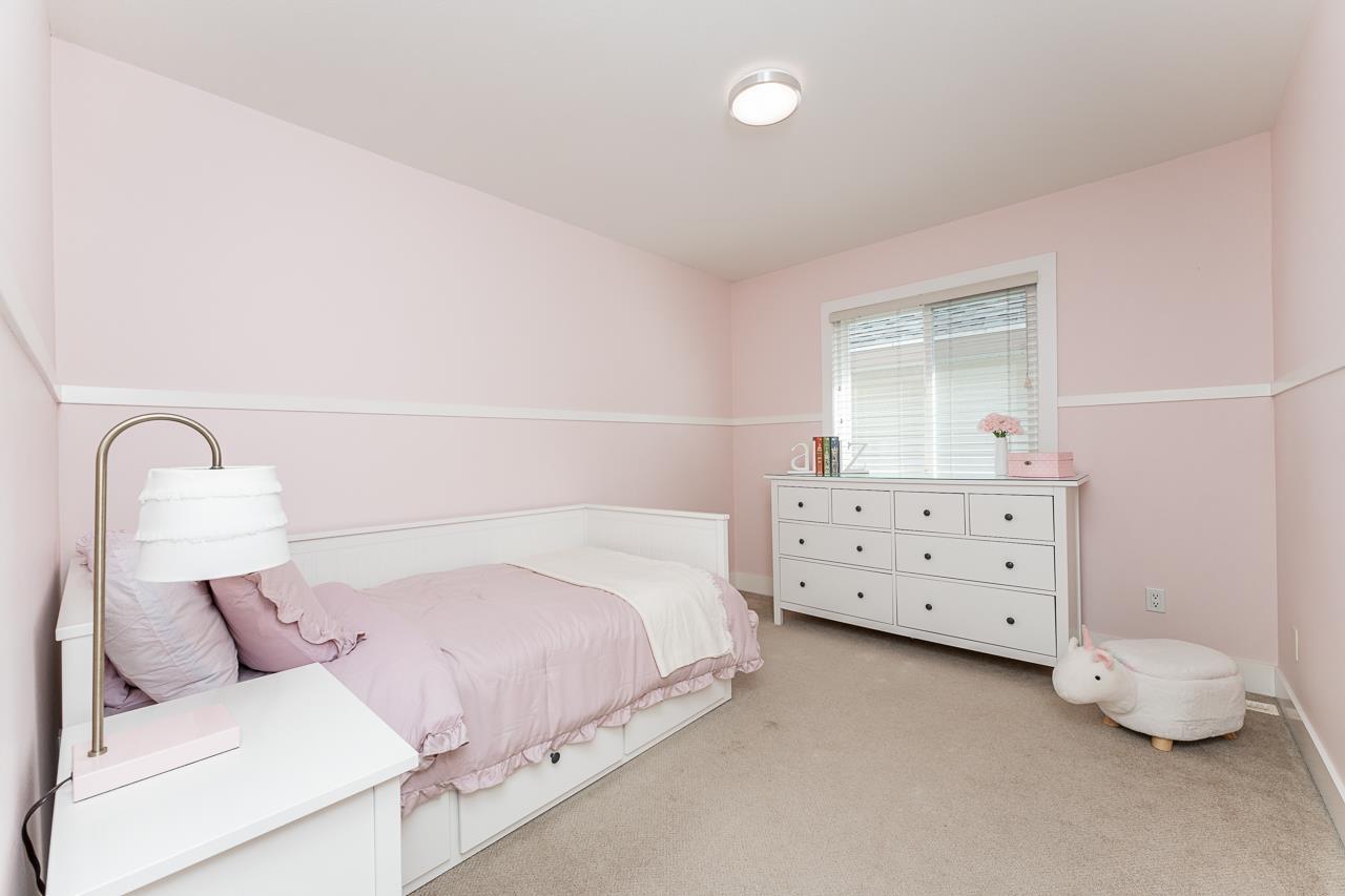 19159 70 Avenue, Surrey, British Columbia  V4N 0A6 - Photo 20 - R2986987