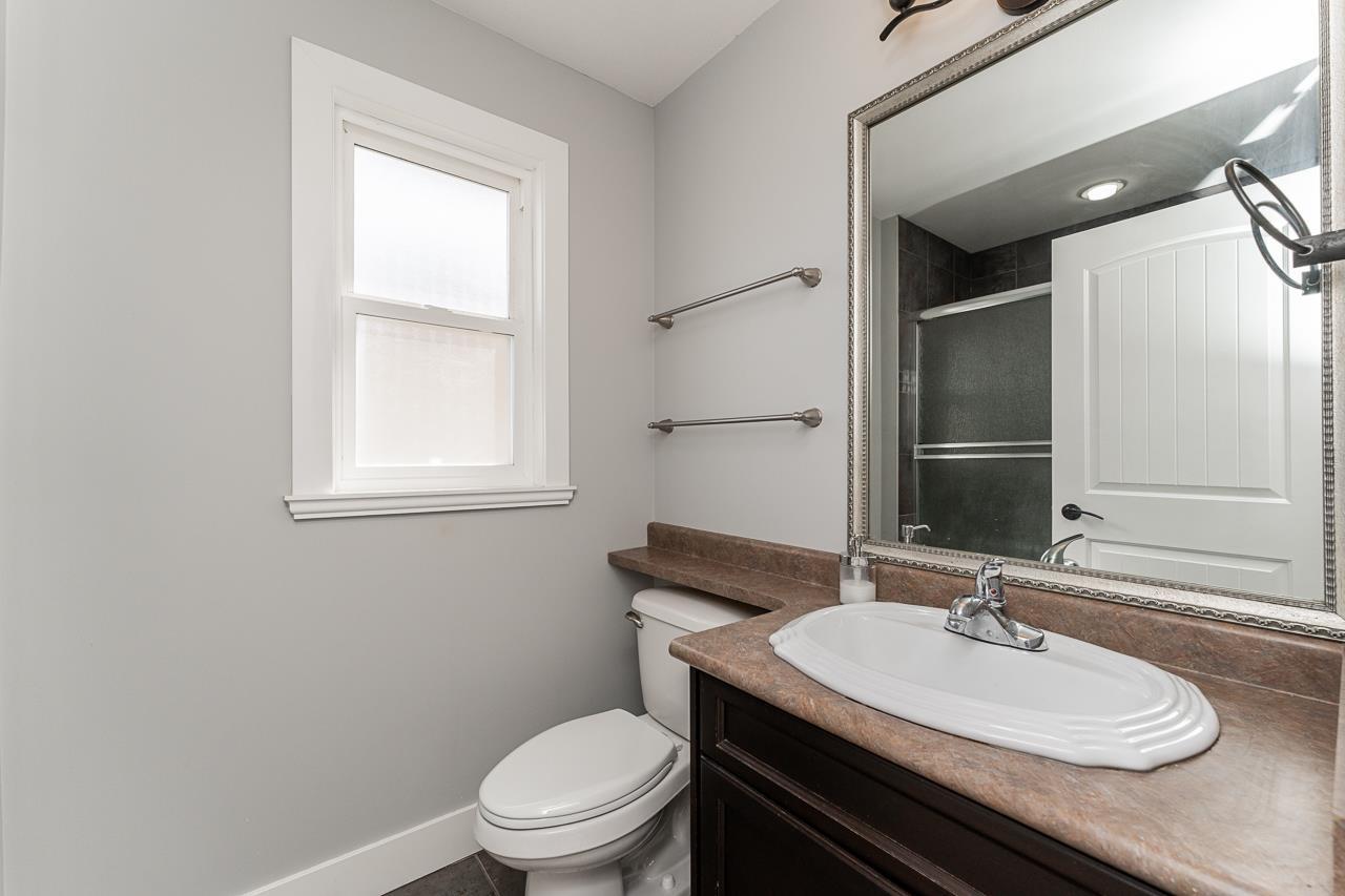 19159 70 Avenue, Surrey, British Columbia  V4N 0A6 - Photo 18 - R2986987