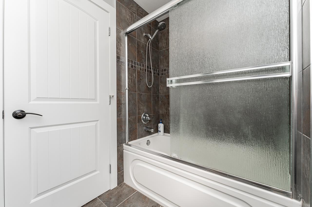 19159 70 Avenue, Surrey, British Columbia  V4N 0A6 - Photo 19 - R2986987