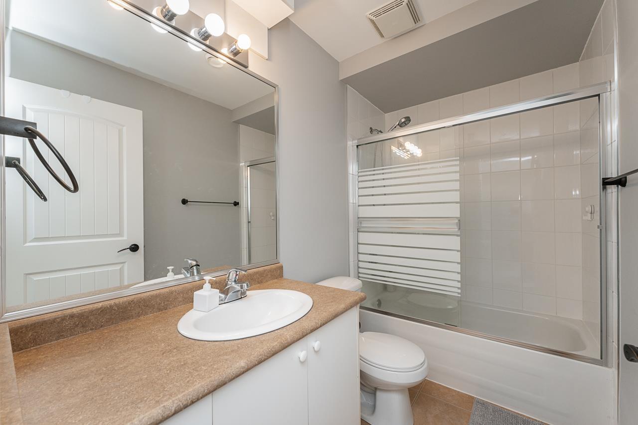 19159 70 Avenue, Surrey, British Columbia  V4N 0A6 - Photo 28 - R2986987