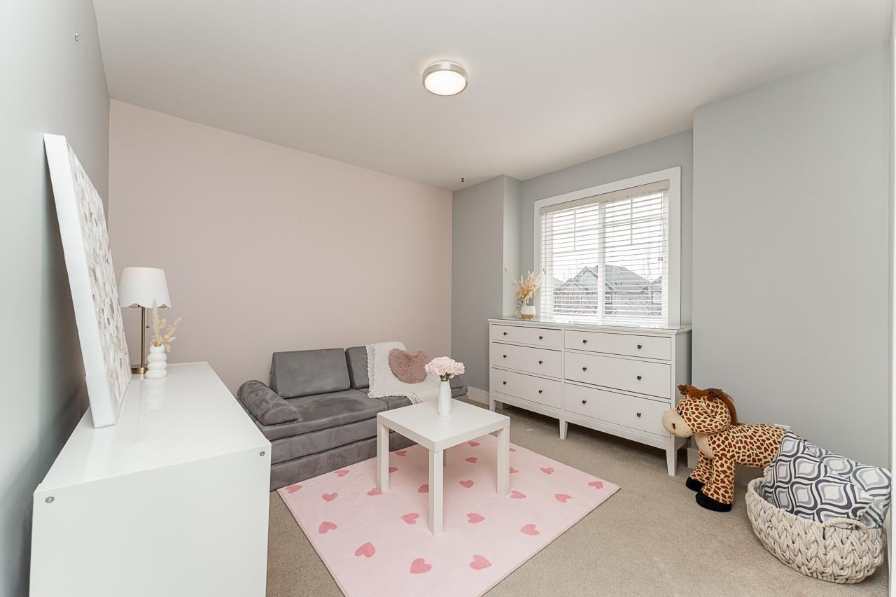 19159 70 Avenue, Surrey, British Columbia  V4N 0A6 - Photo 21 - R2986987
