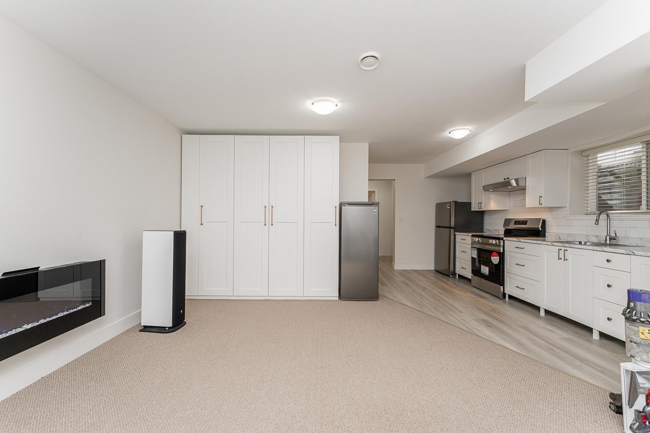 19159 70 Avenue, Surrey, British Columbia  V4N 0A6 - Photo 26 - R2986987