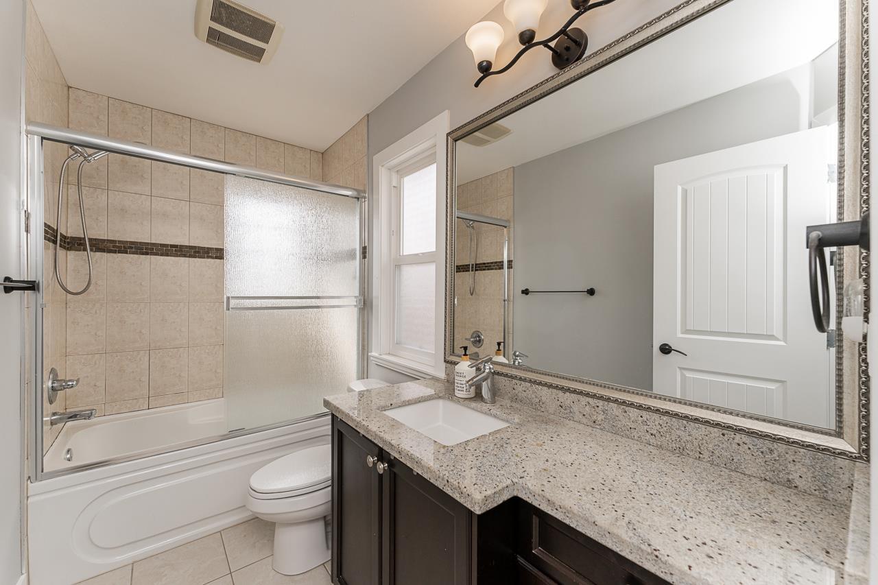 19159 70 Avenue, Surrey, British Columbia  V4N 0A6 - Photo 22 - R2986987