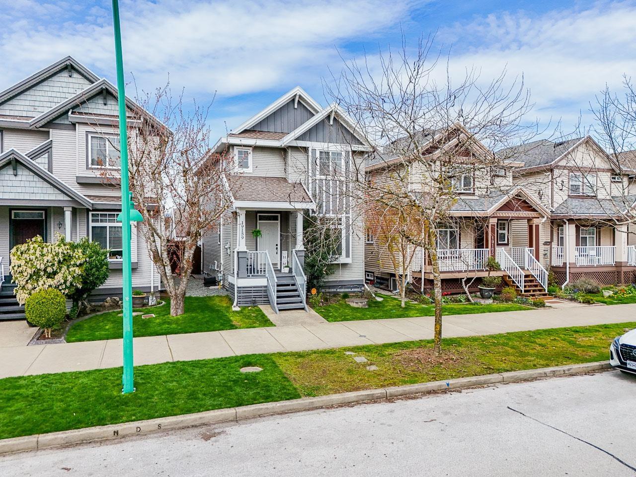 19159 70 Avenue, Surrey, British Columbia  V4N 0A6 - Photo 34 - R2986987