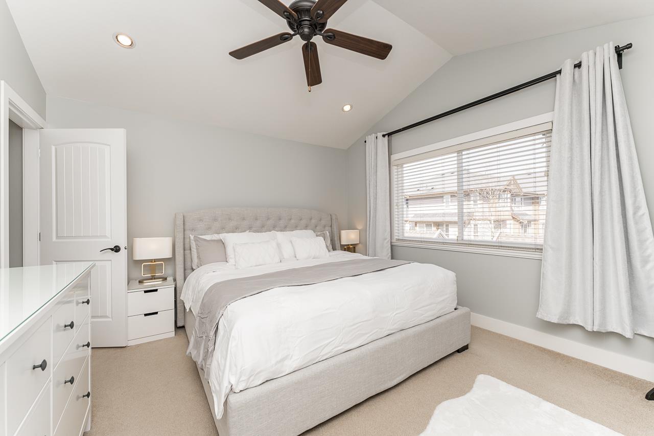 19159 70 Avenue, Surrey, British Columbia  V4N 0A6 - Photo 17 - R2986987