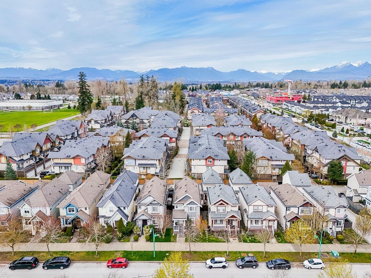 19159 70 Avenue, Surrey, British Columbia  V4N 0A6 - Photo 36 - R2986987