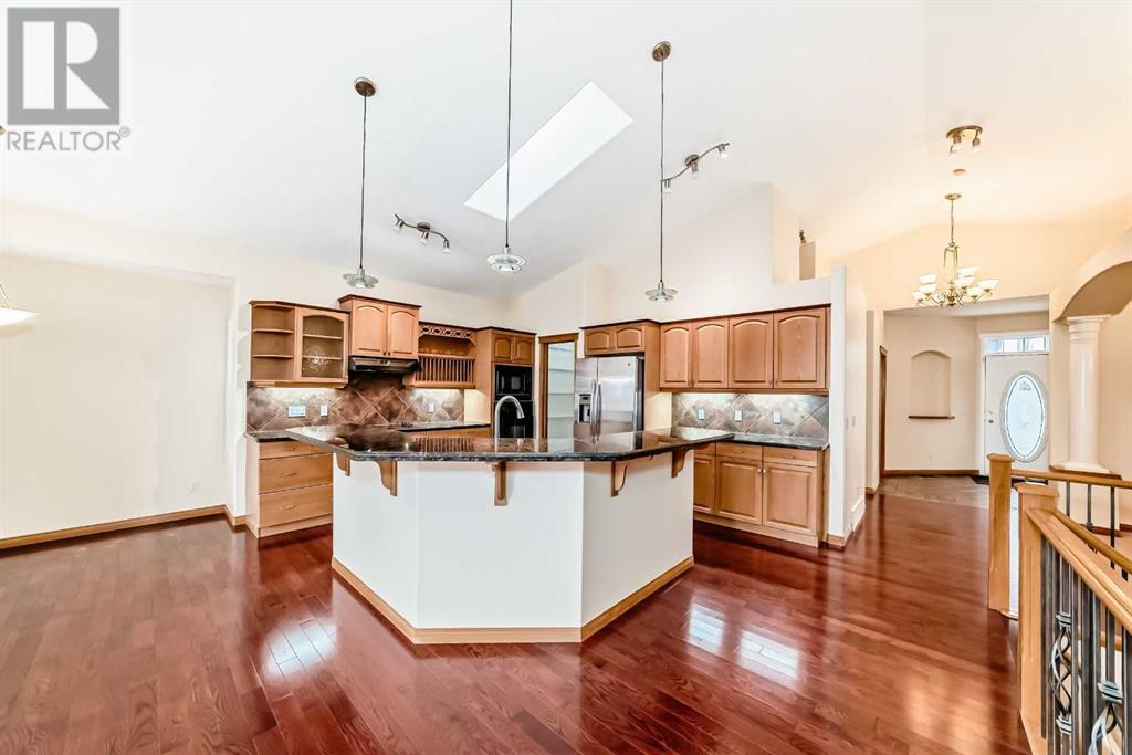 Property at 1069 Panorama Hills Landing NW image 4