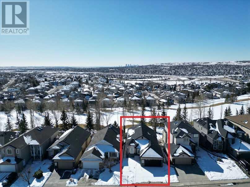 Property at 1069 Panorama Hills Landing NW image 1