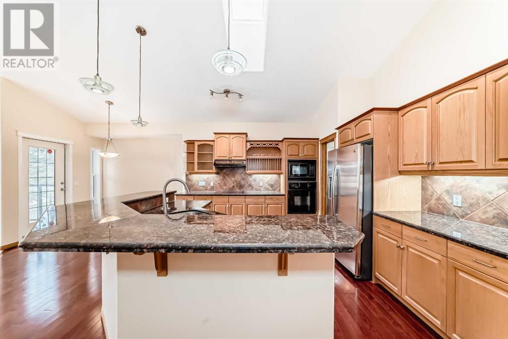 Property at 1069 Panorama Hills Landing NW image 3
