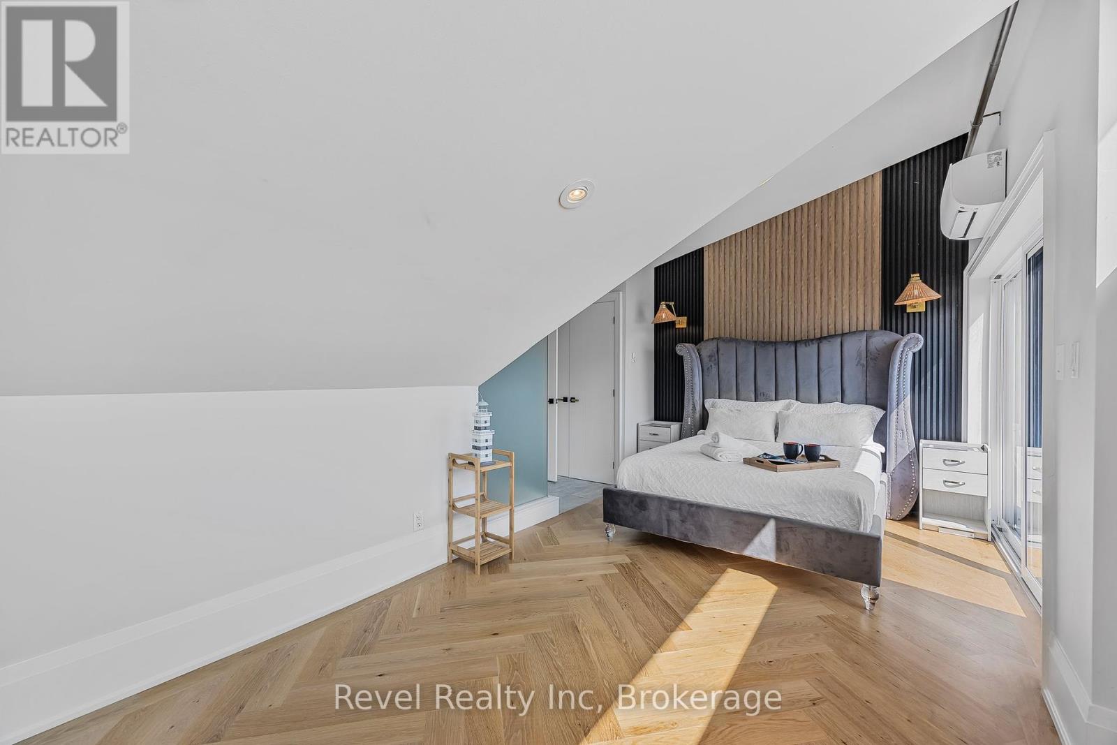 237 West Shore Drive, Tiny, Ontario  L9M 0M7 - Photo 17 - S12027094
