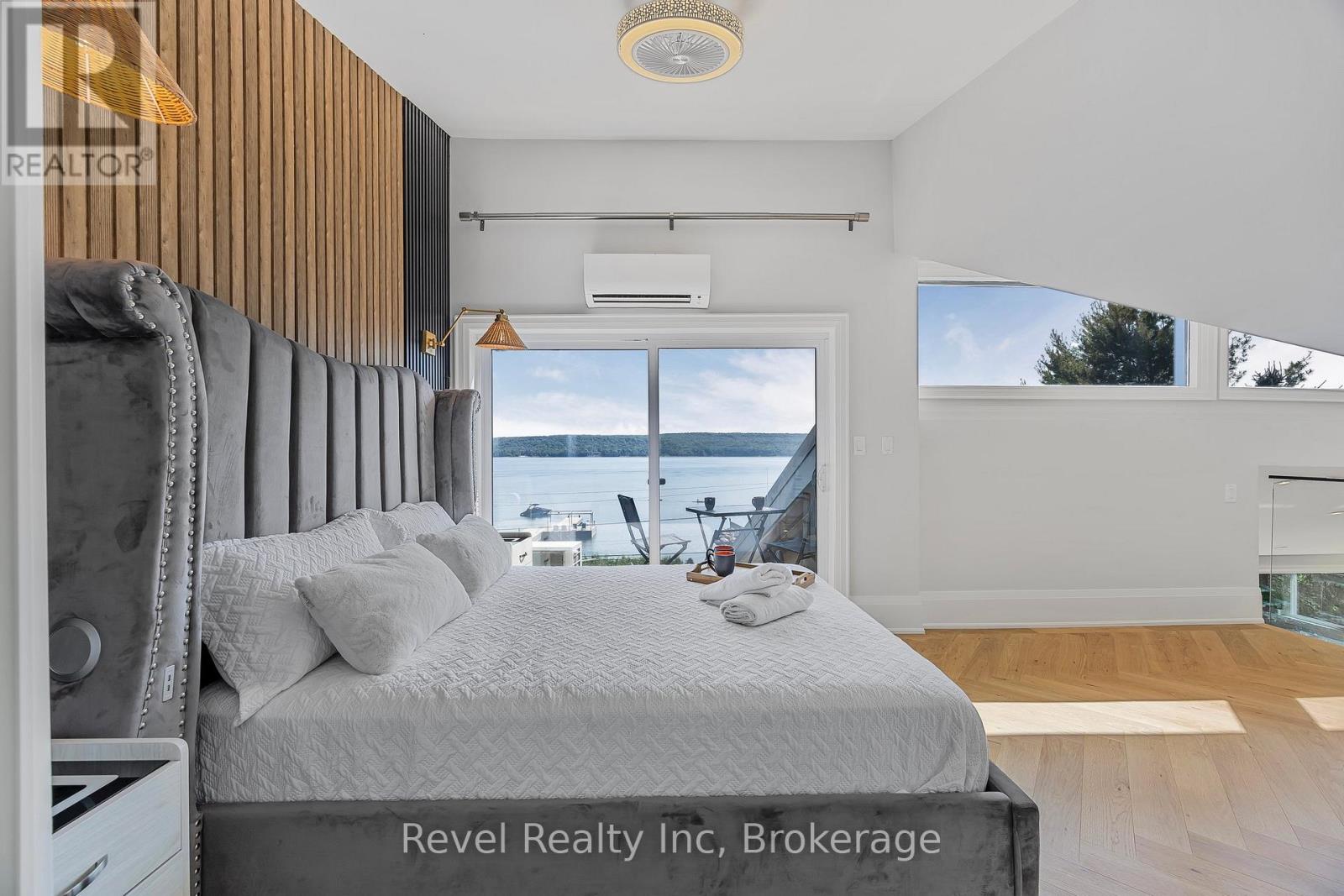 237 West Shore Drive, Tiny, Ontario  L9M 0M7 - Photo 19 - S12027094
