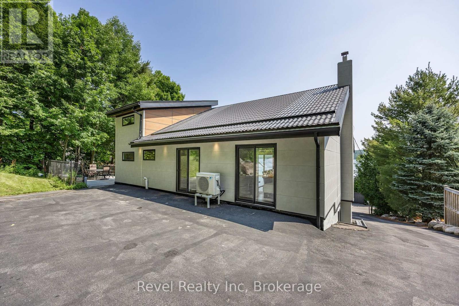 237 West Shore Drive, Tiny, Ontario  L9M 0M7 - Photo 28 - S12027094