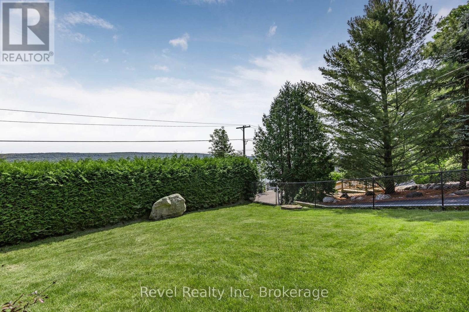 237 West Shore Drive, Tiny, Ontario  L9M 0M7 - Photo 32 - S12027094