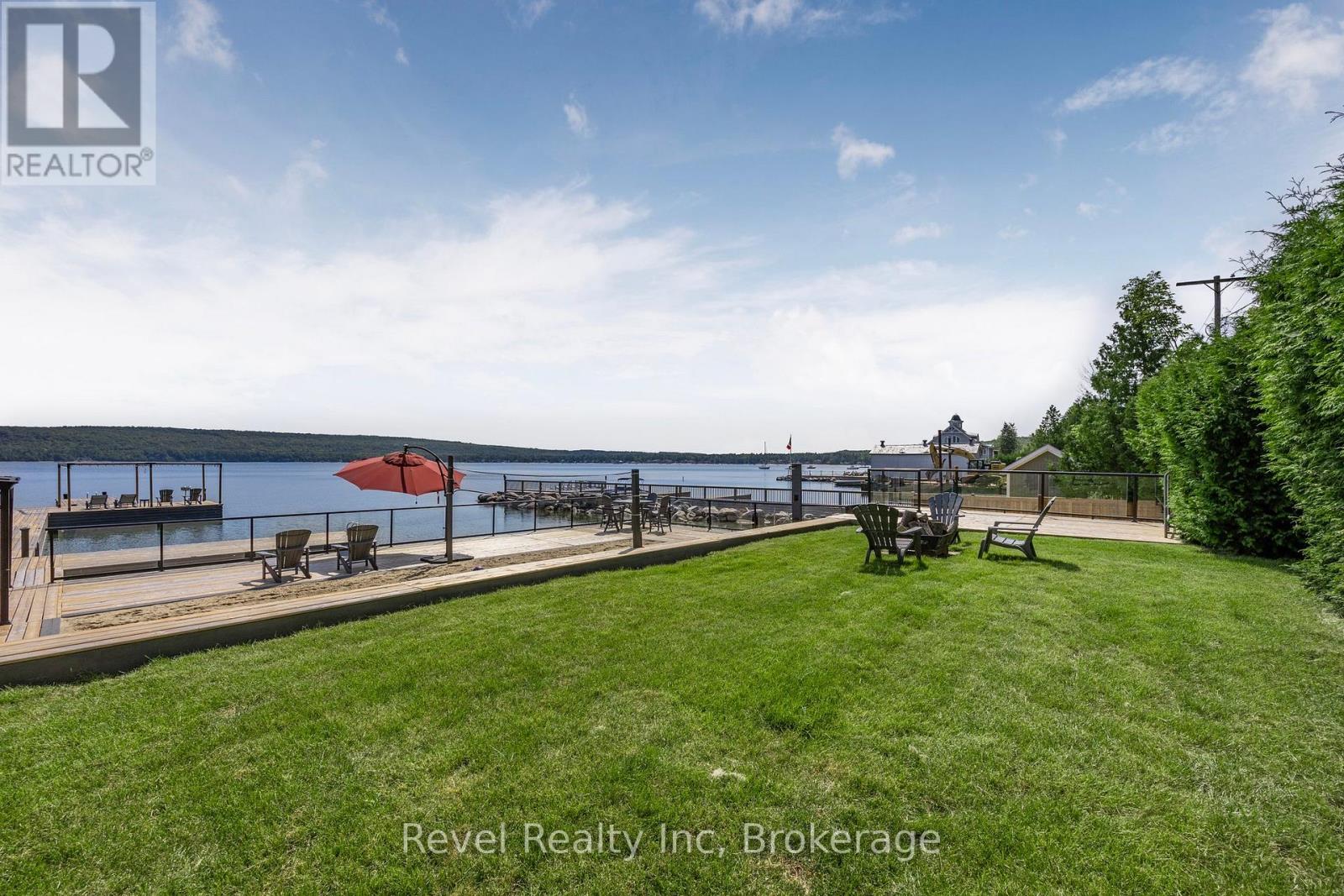 237 West Shore Drive, Tiny, Ontario  L9M 0M7 - Photo 34 - S12027094