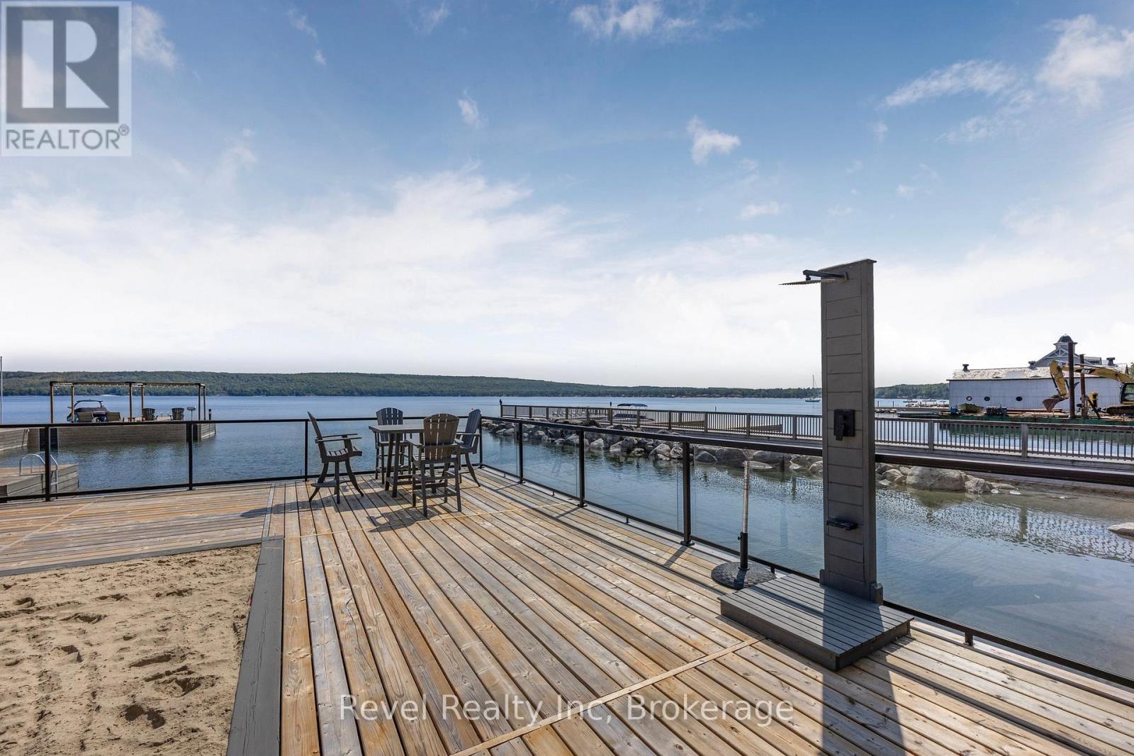 237 West Shore Drive, Tiny, Ontario  L9M 0M7 - Photo 36 - S12027094
