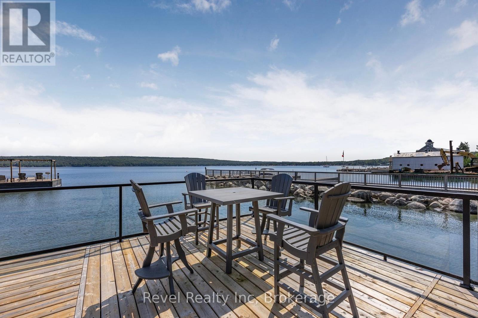 237 West Shore Drive, Tiny, Ontario  L9M 0M7 - Photo 37 - S12027094