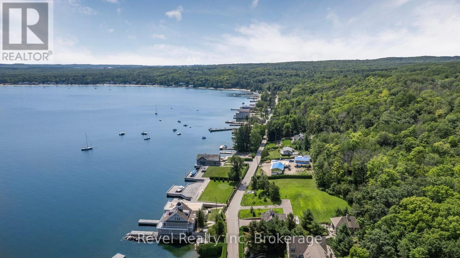 237 West Shore Drive, Tiny, Ontario  L9M 0M7 - Photo 42 - S12027094
