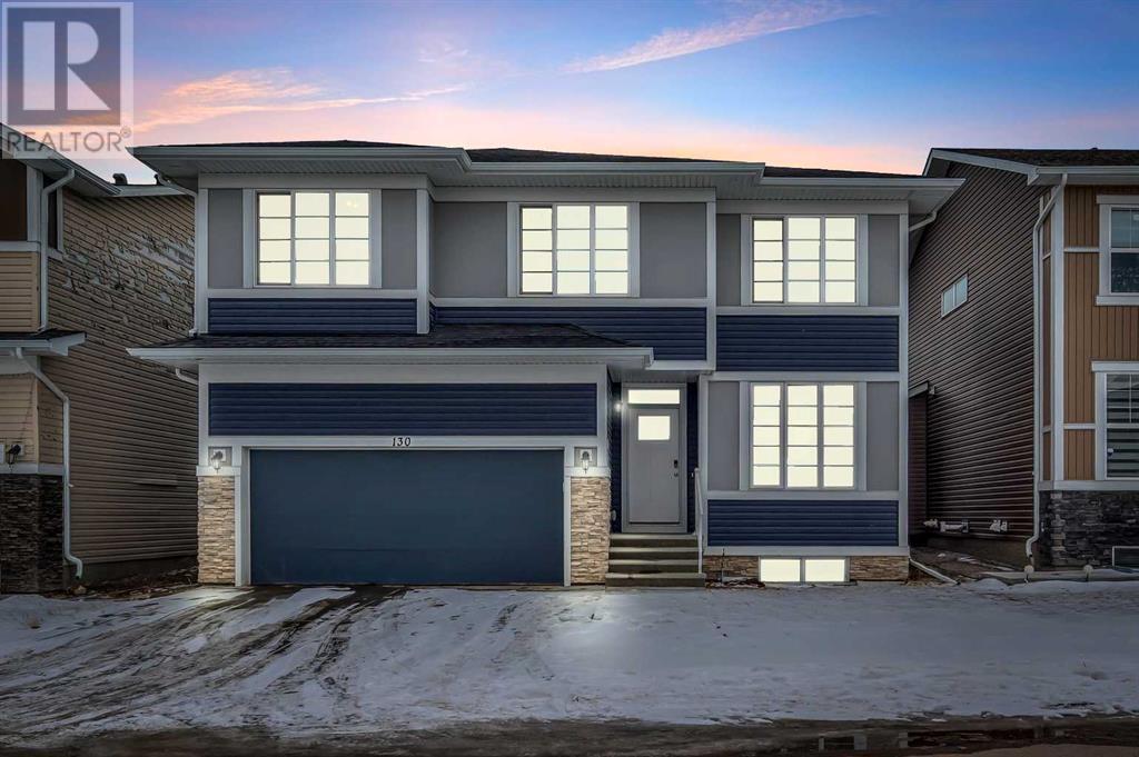 Property at 130 Red Sky Crescent NE image 1