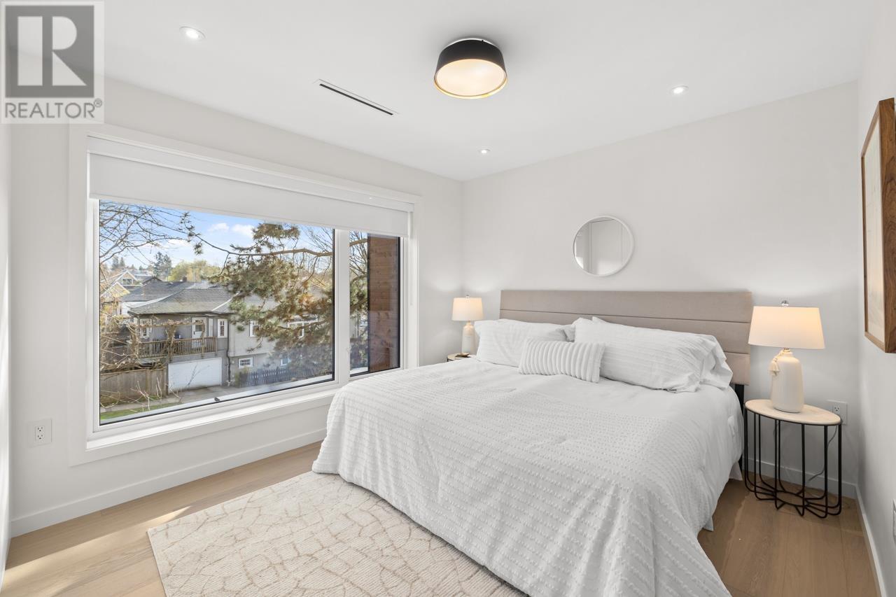 683 W 18th Avenue, Vancouver, British Columbia  V5Z 1V9 - Photo 17 - R2987424