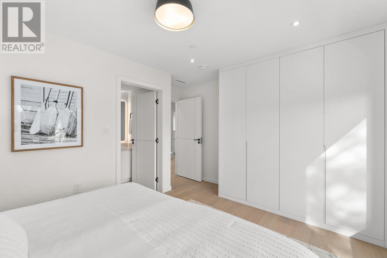 683 W 18th Avenue, Vancouver, British Columbia  V5Z 1V9 - Photo 19 - R2987424