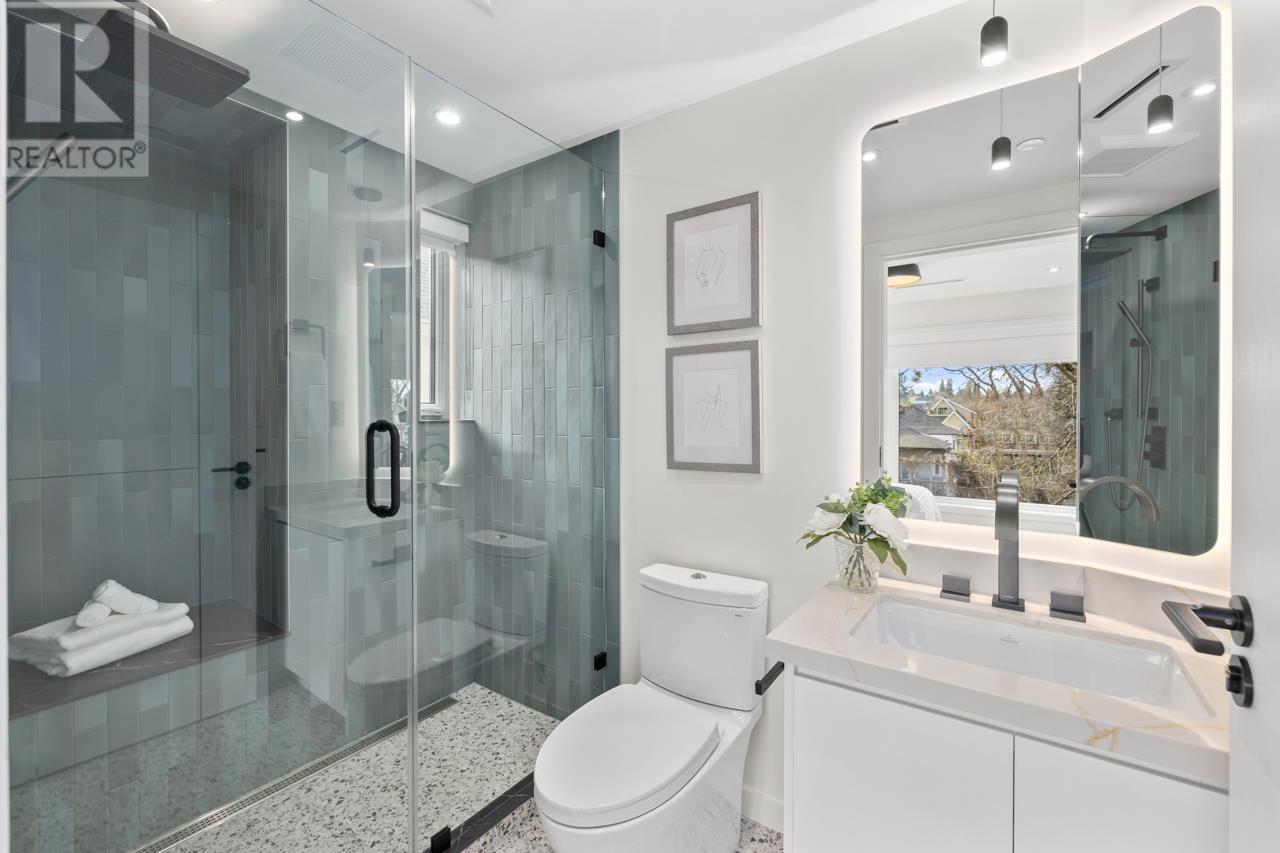 683 W 18th Avenue, Vancouver, British Columbia  V5Z 1V9 - Photo 21 - R2987424