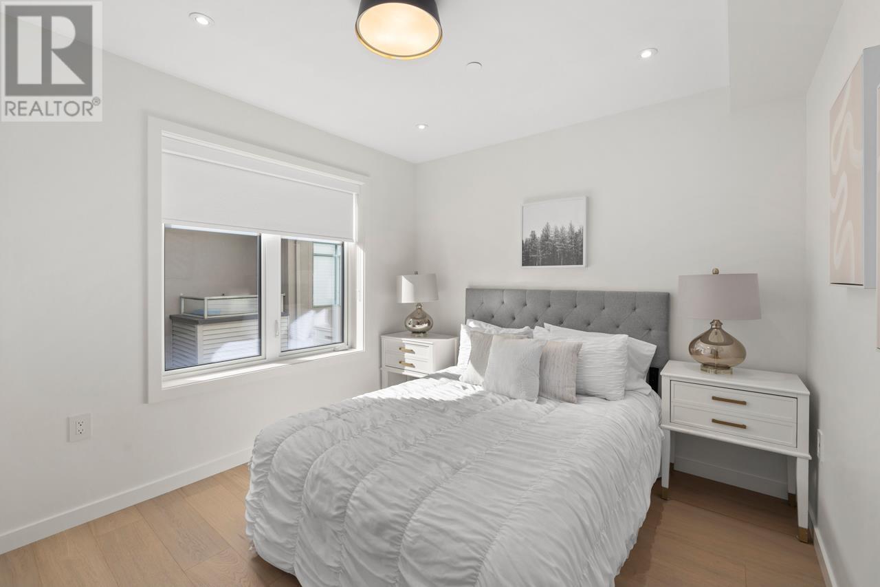 683 W 18th Avenue, Vancouver, British Columbia  V5Z 1V9 - Photo 22 - R2987424