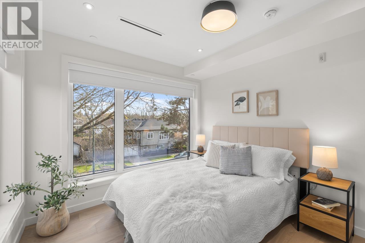683 W 18th Avenue, Vancouver, British Columbia  V5Z 1V9 - Photo 23 - R2987424