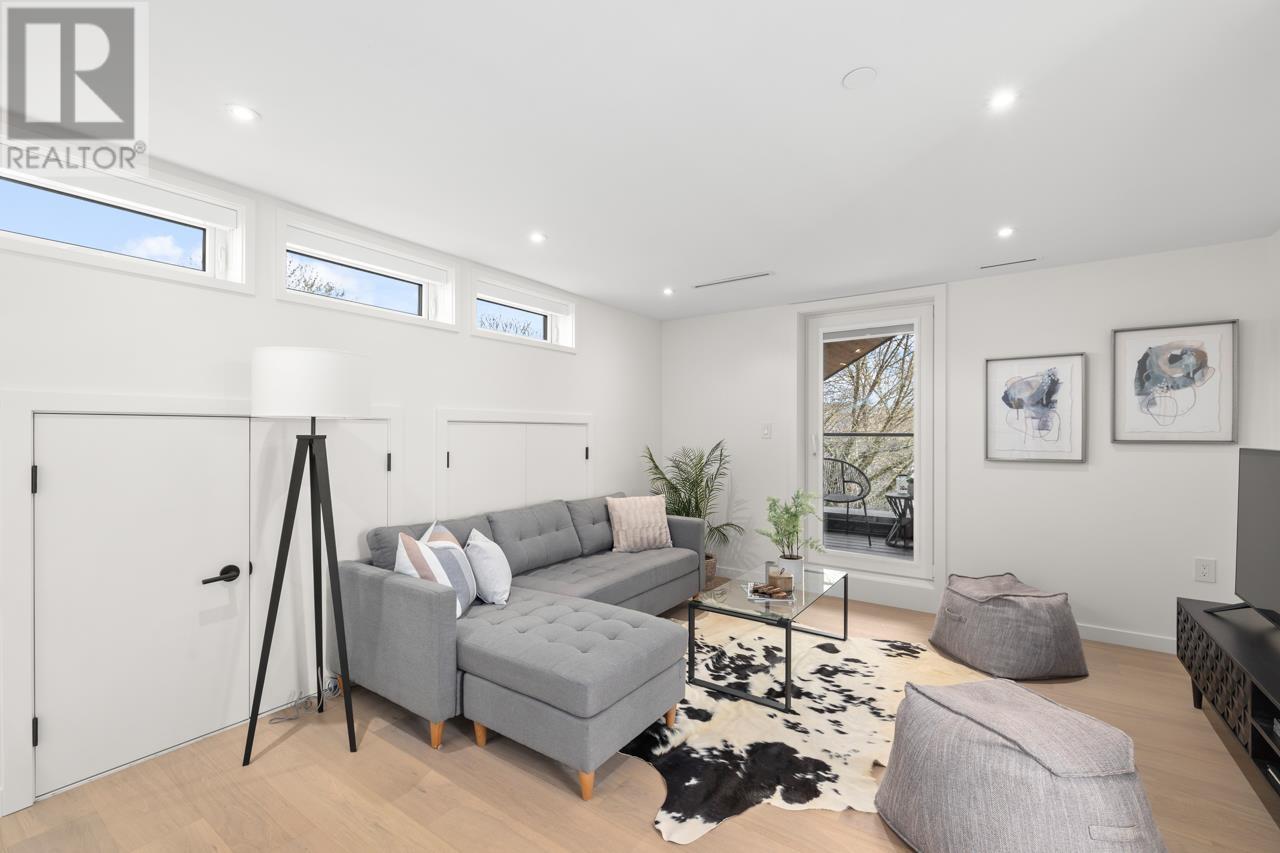 683 W 18th Avenue, Vancouver, British Columbia  V5Z 1V9 - Photo 27 - R2987424