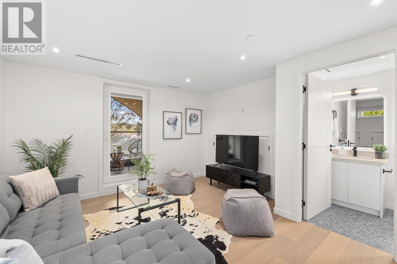 683 W 18th Avenue, Vancouver, British Columbia  V5Z 1V9 - Photo 28 - R2987424