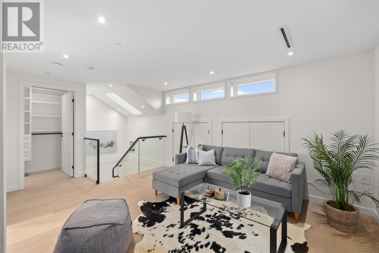 683 W 18th Avenue, Vancouver, British Columbia  V5Z 1V9 - Photo 29 - R2987424