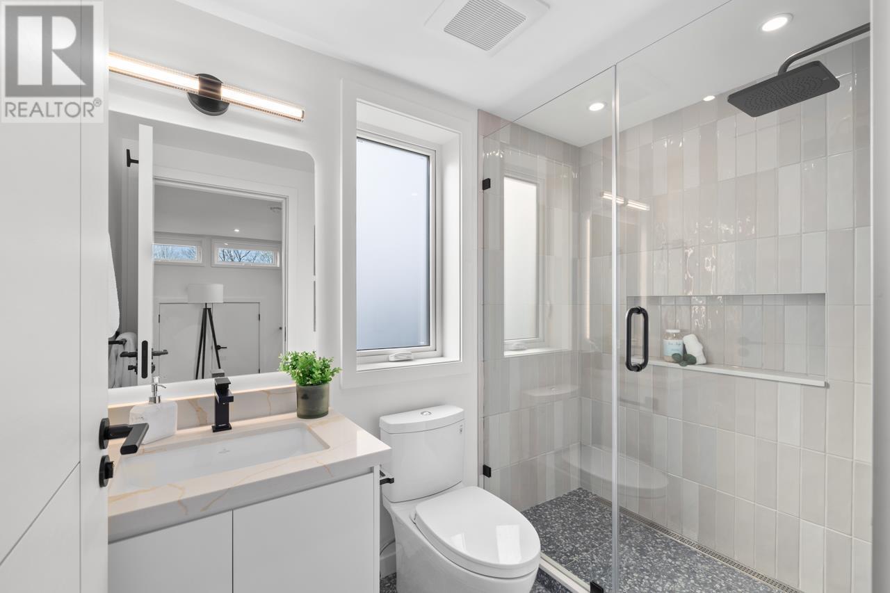 683 W 18th Avenue, Vancouver, British Columbia  V5Z 1V9 - Photo 30 - R2987424