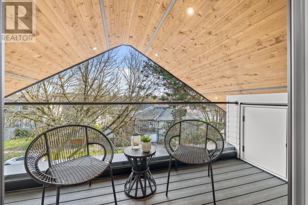 683 W 18th Avenue, Vancouver, British Columbia  V5Z 1V9 - Photo 32 - R2987424
