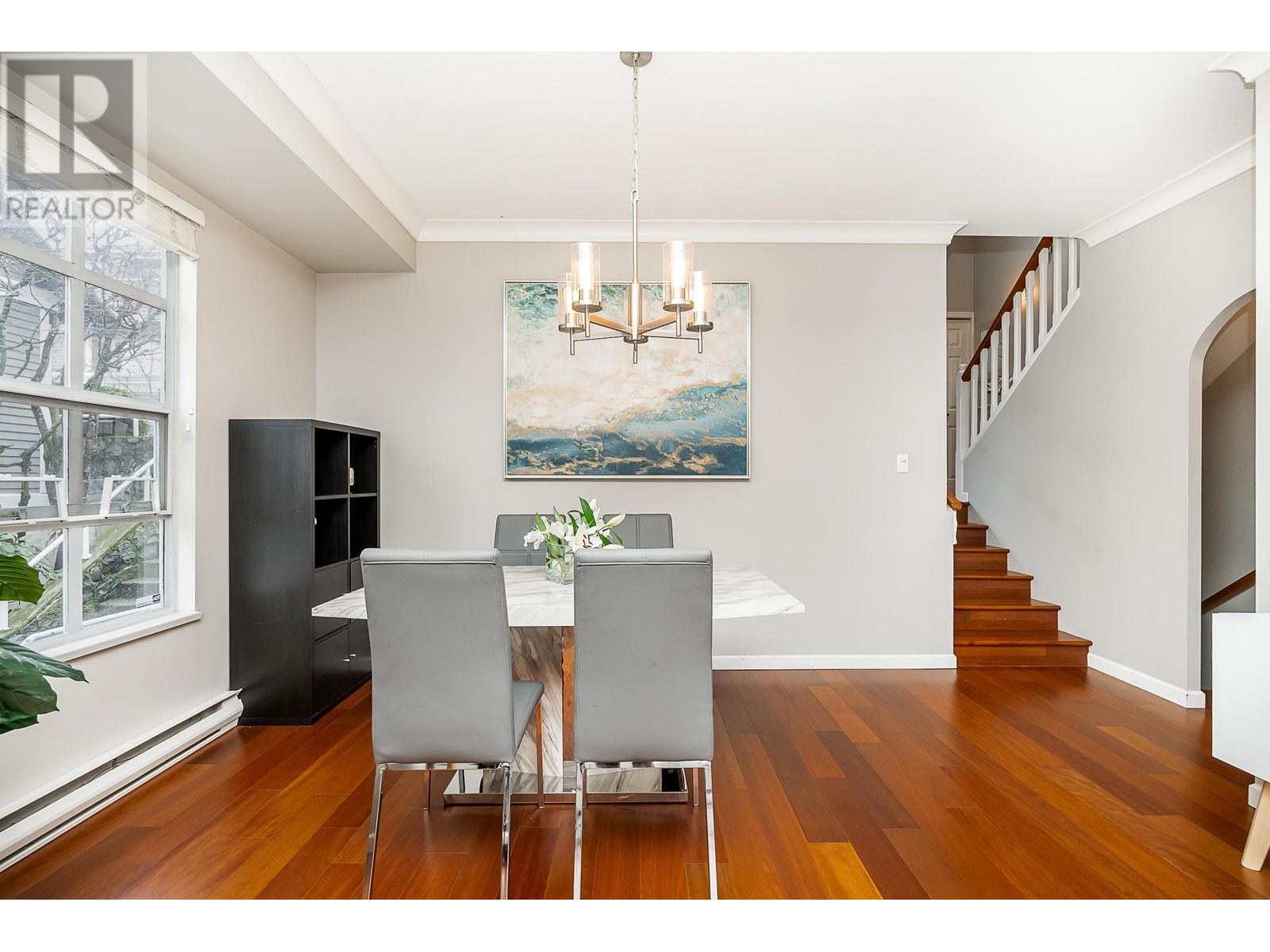 104 222 W 4th Street, North Vancouver, British Columbia  V7M 1H7 - Photo 10 - R2987426