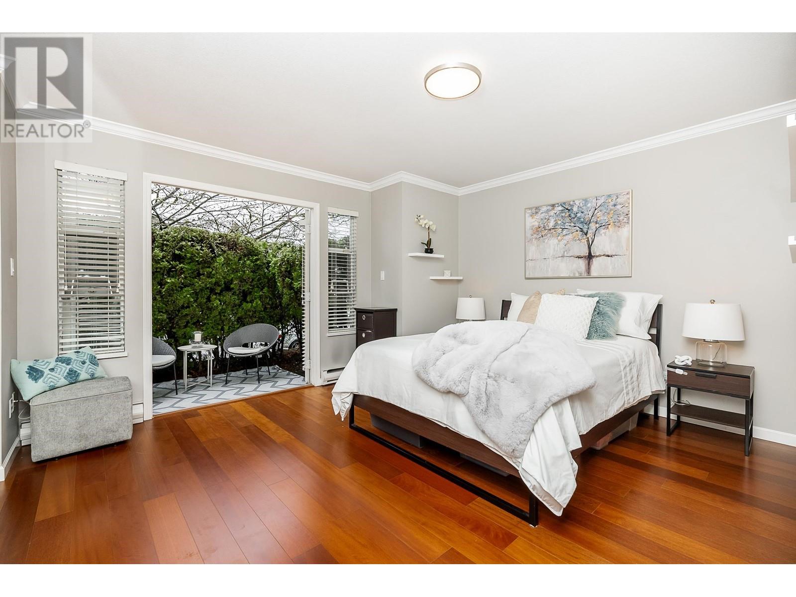 104 222 W 4th Street, North Vancouver, British Columbia  V7M 1H7 - Photo 12 - R2987426