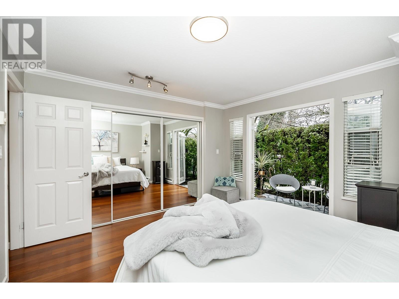 104 222 W 4th Street, North Vancouver, British Columbia  V7M 1H7 - Photo 13 - R2987426