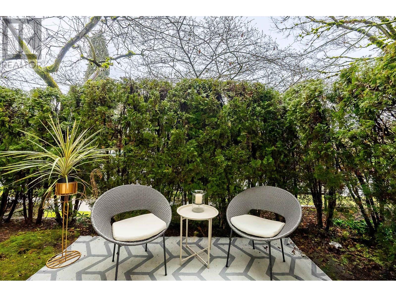 104 222 W 4th Street, North Vancouver, British Columbia  V7M 1H7 - Photo 14 - R2987426