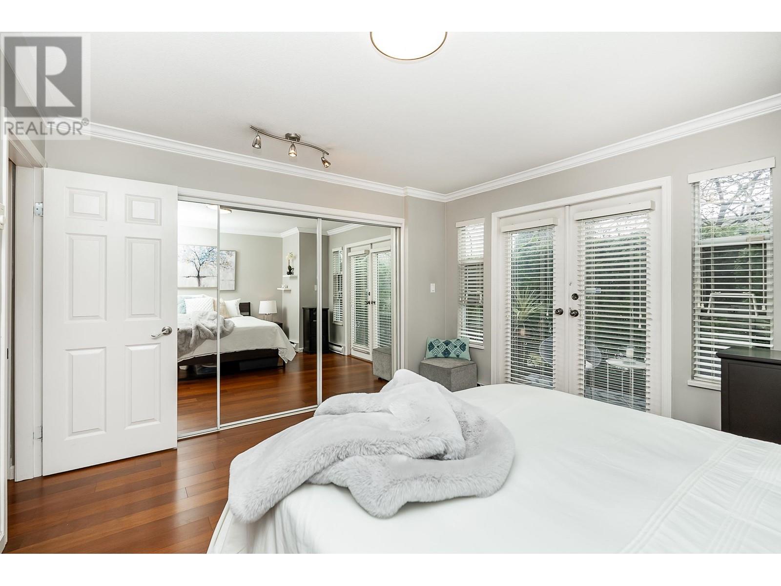 104 222 W 4th Street, North Vancouver, British Columbia  V7M 1H7 - Photo 15 - R2987426