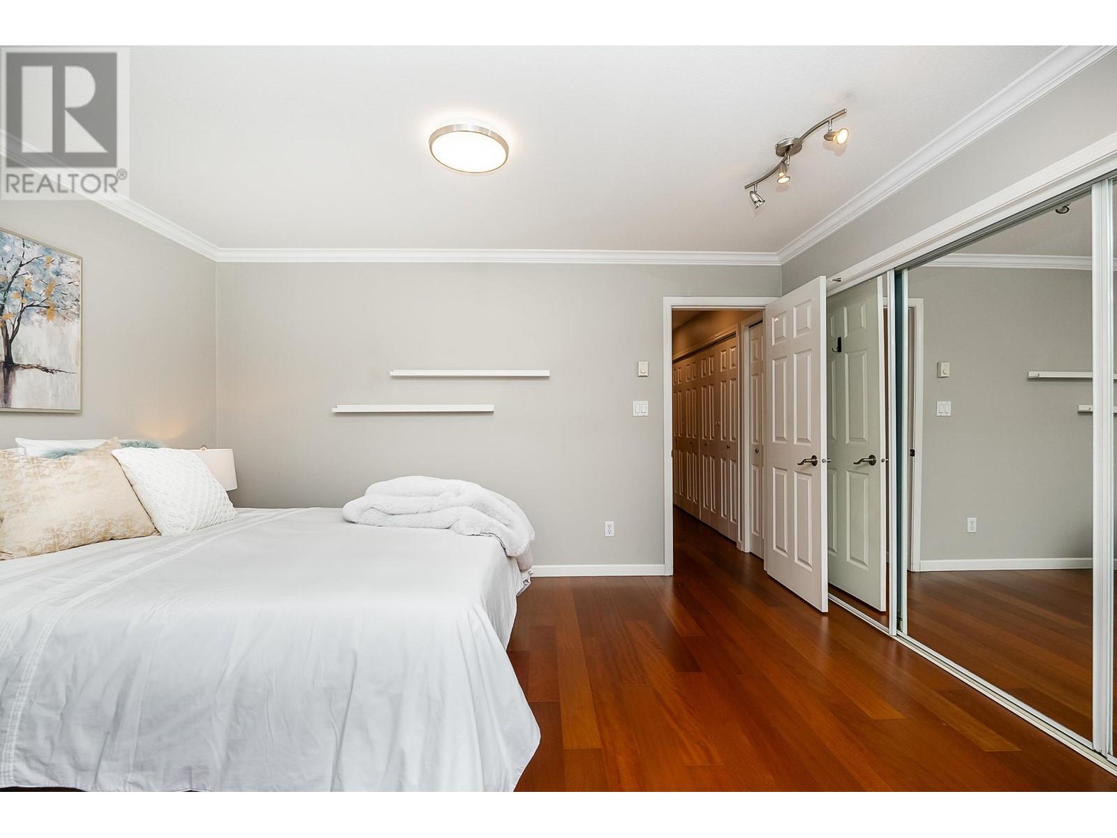 104 222 W 4th Street, North Vancouver, British Columbia  V7M 1H7 - Photo 16 - R2987426