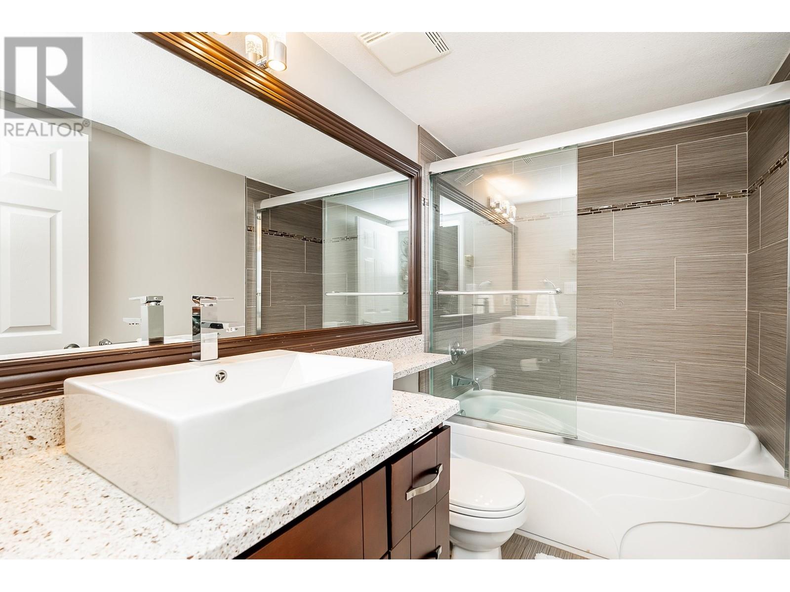 104 222 W 4th Street, North Vancouver, British Columbia  V7M 1H7 - Photo 17 - R2987426