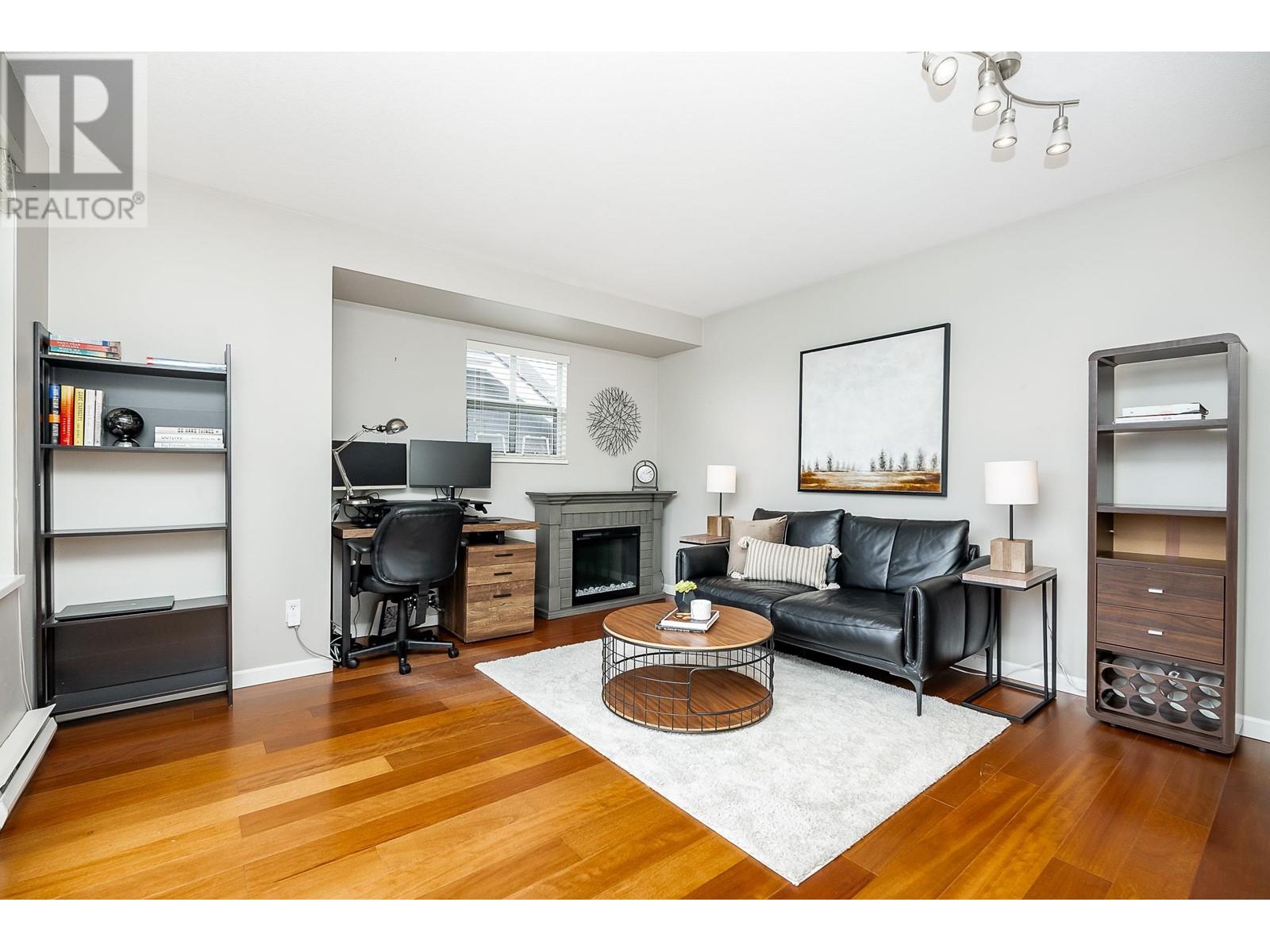 104 222 W 4th Street, North Vancouver, British Columbia  V7M 1H7 - Photo 18 - R2987426