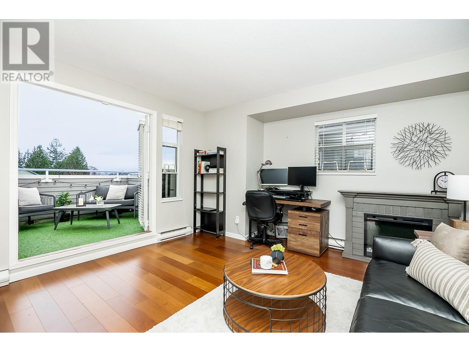 104 222 W 4th Street, North Vancouver, British Columbia  V7M 1H7 - Photo 20 - R2987426