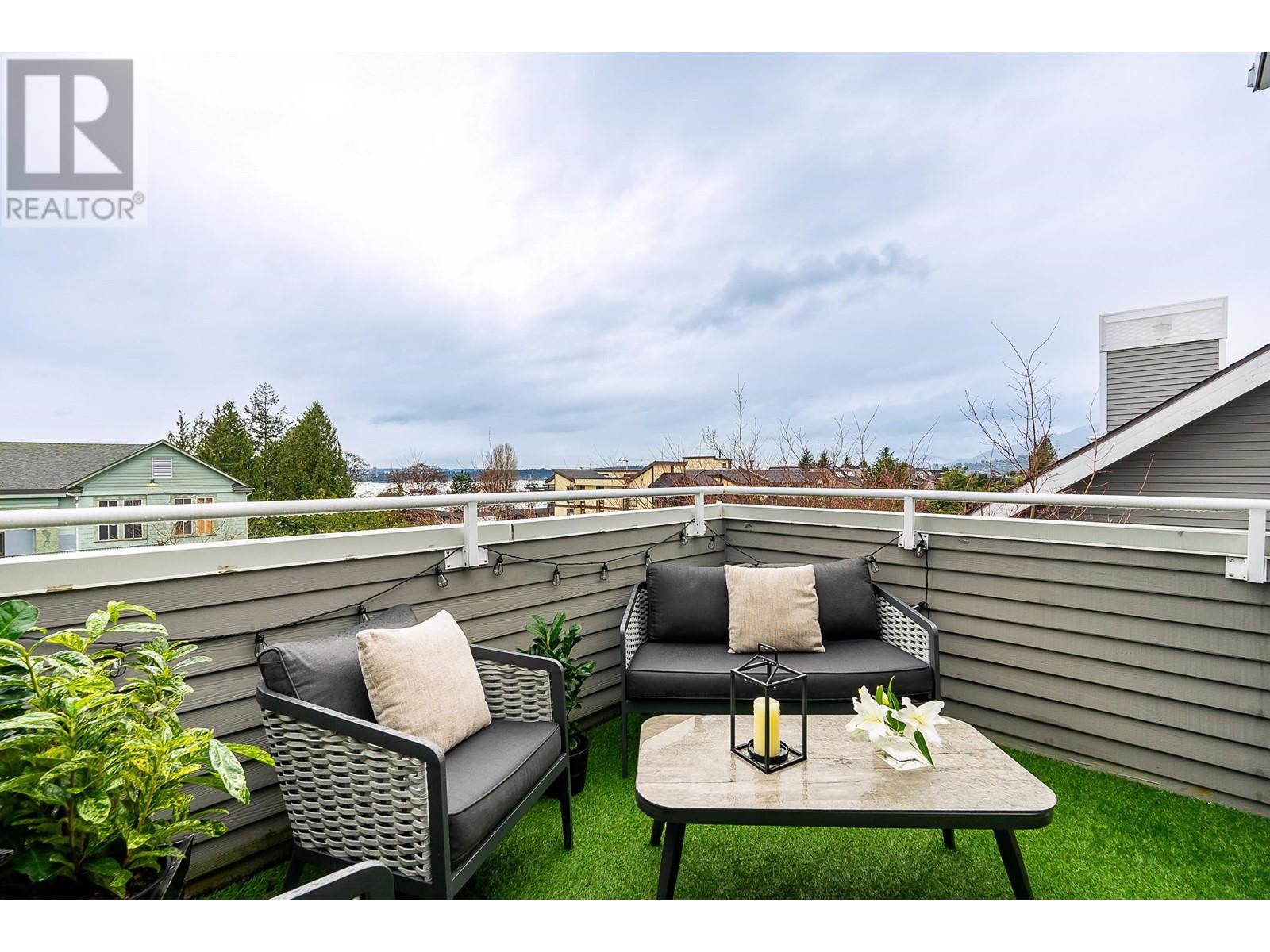 104 222 W 4th Street, North Vancouver, British Columbia  V7M 1H7 - Photo 22 - R2987426