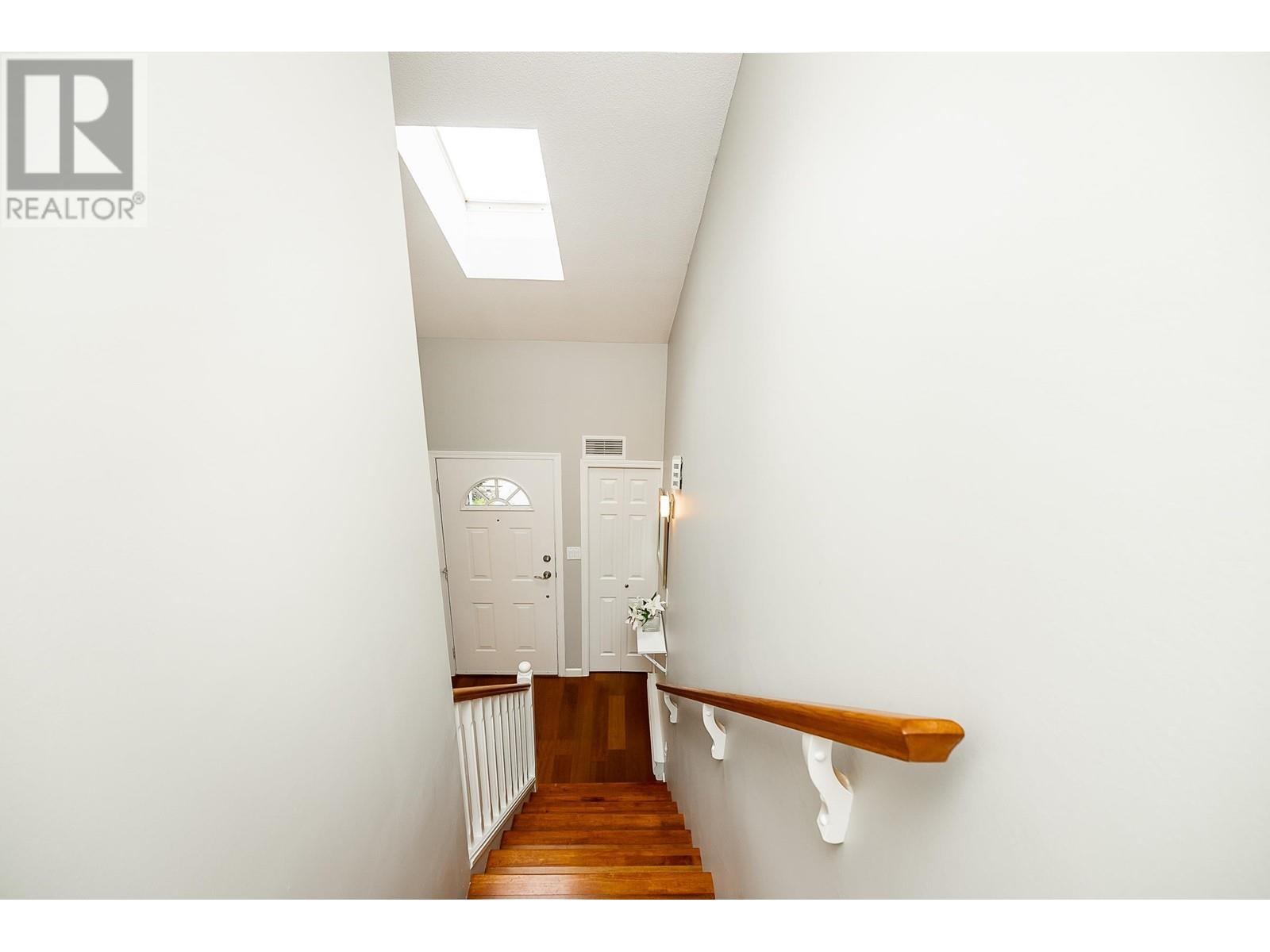 104 222 W 4th Street, North Vancouver, British Columbia  V7M 1H7 - Photo 25 - R2987426