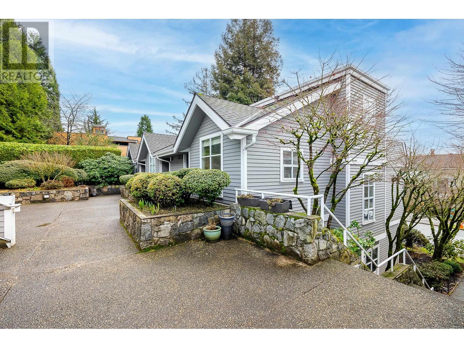 104 222 W 4th Street, North Vancouver, British Columbia  V7M 1H7 - Photo 28 - R2987426