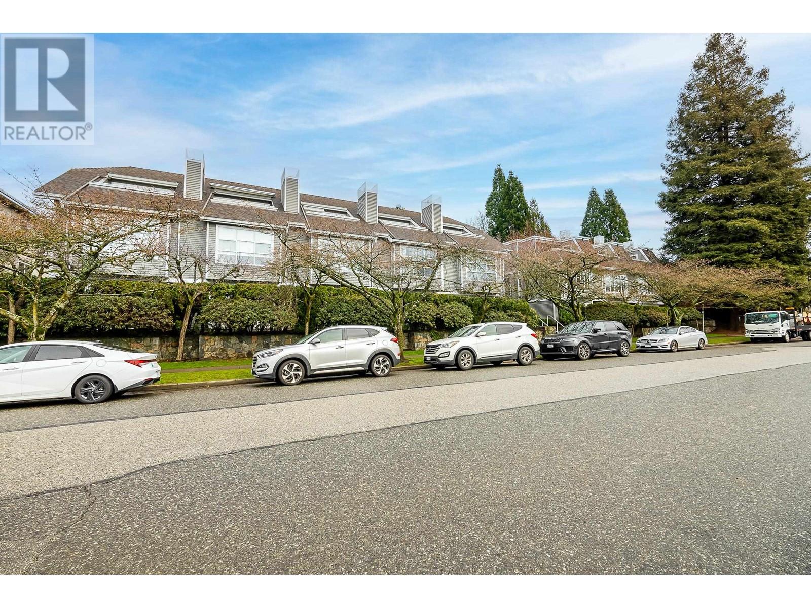104 222 W 4th Street, North Vancouver, British Columbia  V7M 1H7 - Photo 30 - R2987426