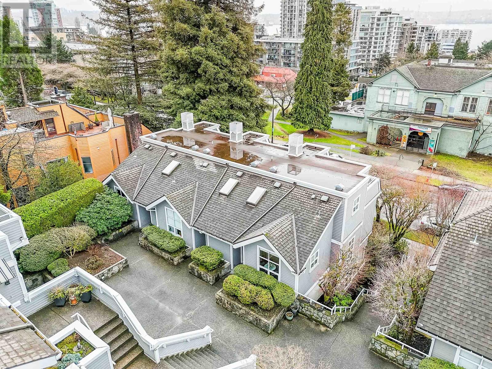 104 222 W 4th Street, North Vancouver, British Columbia  V7M 1H7 - Photo 31 - R2987426