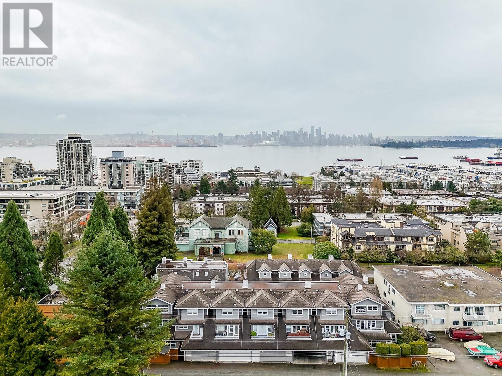 104 222 W 4th Street, North Vancouver, British Columbia  V7M 1H7 - Photo 33 - R2987426
